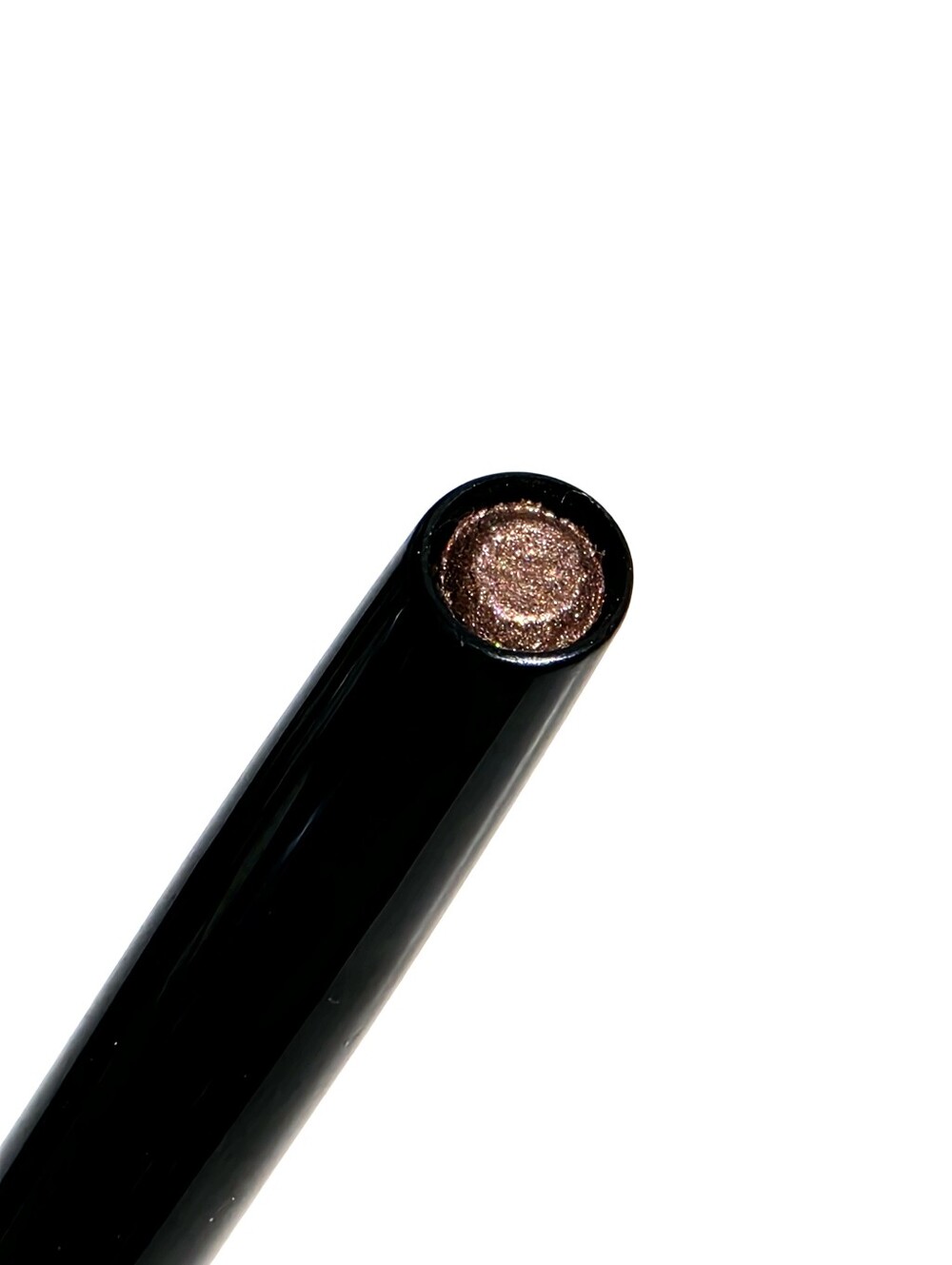Bobbi Brown Long Wear Sparkle Stick Rose Quartz New LE